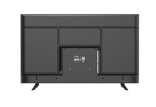 Hikvision Uchwyt ekranowy 55" z regulacją DS-D5055U3-1V0S