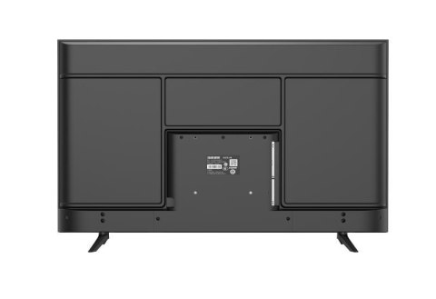 Hikvision Uchwyt ekranowy 55" z regulacją DS-D5055U3-1V0S