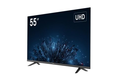 Hikvision Uchwyt ekranowy 55" z regulacją DS-D5055U3-1V0S
