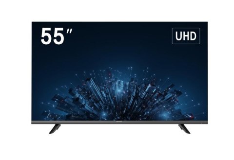 Hikvision Uchwyt ekranowy 55" z regulacją DS-D5055U3-1V0S