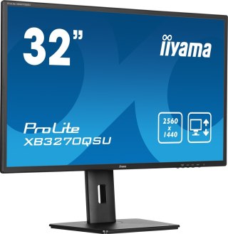 IIYAMA MONITOR IIYAMA LED 31,5"