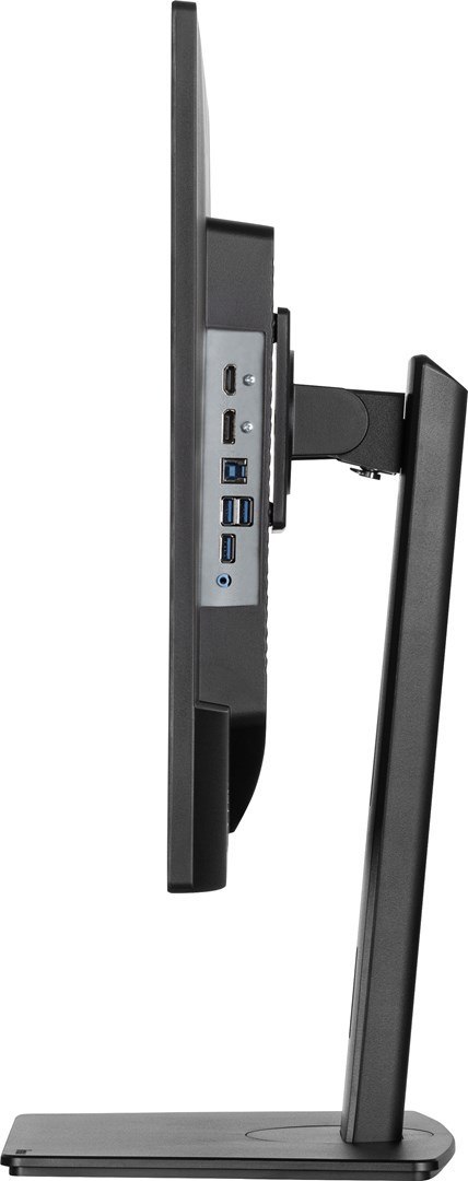 IIYAMA MONITOR IIYAMA LED 31,5"