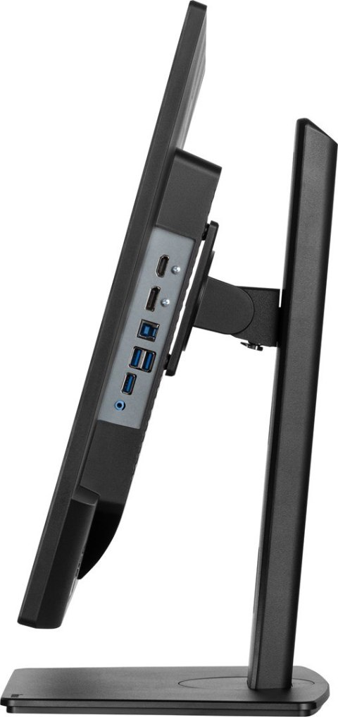 IIYAMA MONITOR IIYAMA LED 31,5"