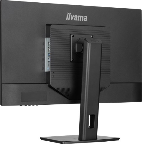 IIYAMA MONITOR IIYAMA LED 31,5"