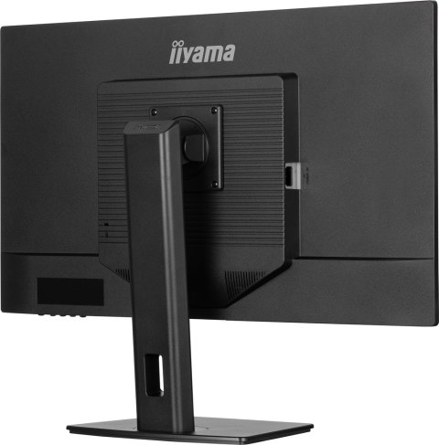 IIYAMA MONITOR IIYAMA LED 31,5"