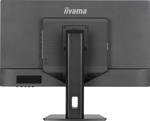 IIYAMA MONITOR IIYAMA LED 31,5"