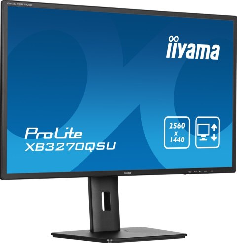 IIYAMA MONITOR IIYAMA LED 31,5"