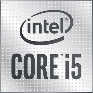 Intel PROCESOR CORE i5-10400F 4.30GHz FC-LGA14C