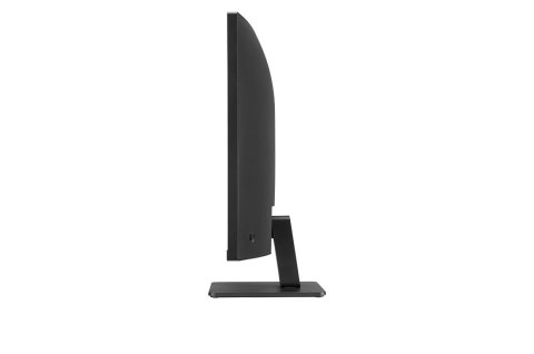 LG LG 32MR50C-B monitor komputerowy 80 cm (31.5") 1920 x 1080 px Full HD LCD Czarny