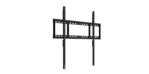 Optoma Uchwyt do monitora WIB9080A