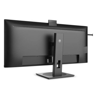 Philips MONITOR PHILIPS LED 40" 40B1U5601H/00