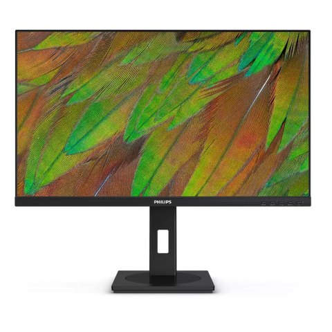 Philips Monitor Philips 27" 27B1N3800/00 IPS 4K UHD 60Hz 2xHDMI DP 5xUSB głośniki