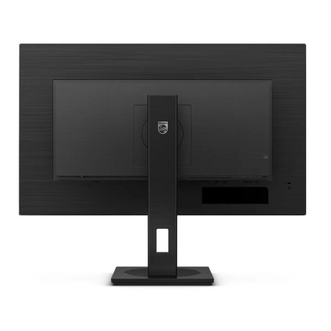 Philips Monitor Philips 27" 27B1N3800/00 IPS 4K UHD 60Hz 2xHDMI DP 5xUSB głośniki