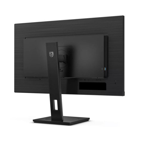 Philips Monitor Philips 27" 27B1N3800/00 IPS 4K UHD 60Hz 2xHDMI DP 5xUSB głośniki