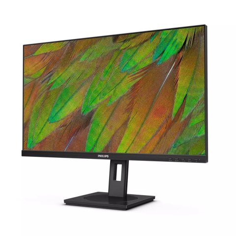 Philips Monitor Philips 27" 27B1N3800/00 IPS 4K UHD 60Hz 2xHDMI DP 5xUSB głośniki