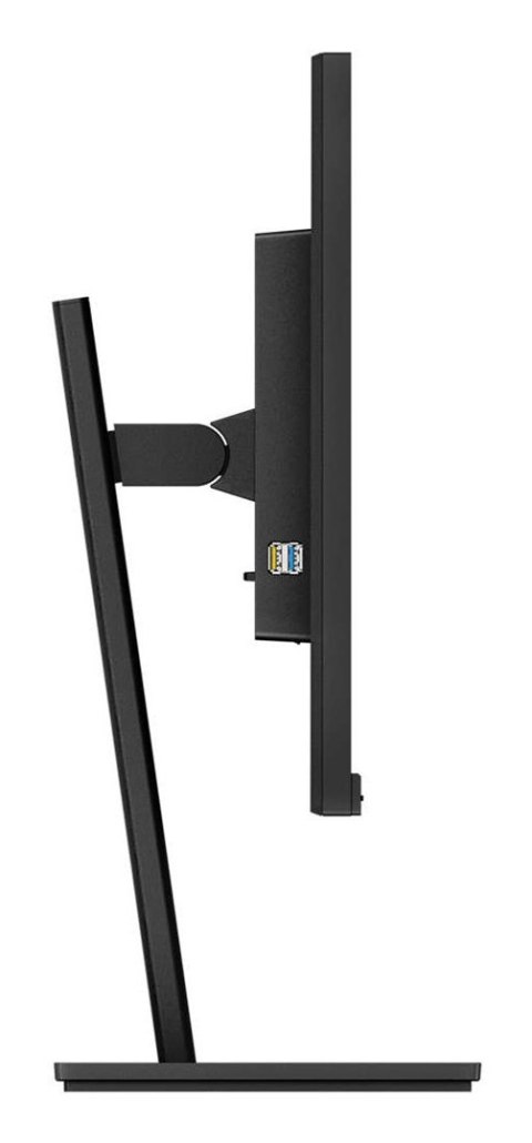 Philips Monitor Philips 27" 27B1N3800/00 IPS 4K UHD 60Hz 2xHDMI DP 5xUSB głośniki