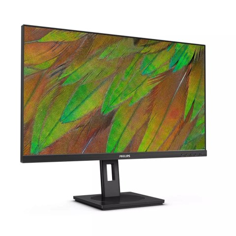 Philips Monitor Philips 27" 27B1N3800/00 IPS 4K UHD 60Hz 2xHDMI DP 5xUSB głośniki