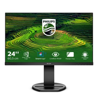 Philips Philips B Line Monitor LCD 241B8QJEB/00