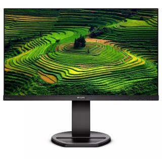 Philips Philips B Line Monitor LCD 241B8QJEB/00