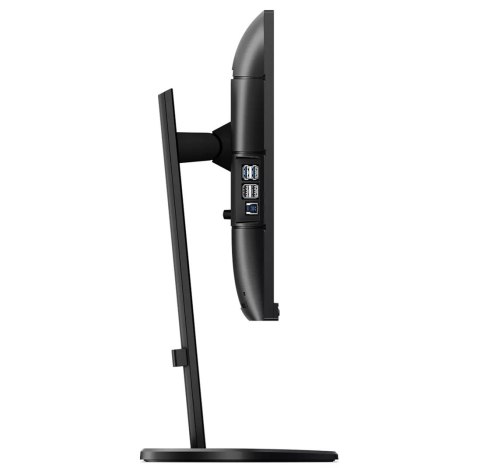 Philips Philips B Line Monitor LCD 241B8QJEB/00
