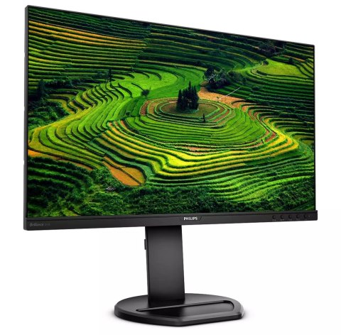 Philips Philips B Line Monitor LCD 241B8QJEB/00