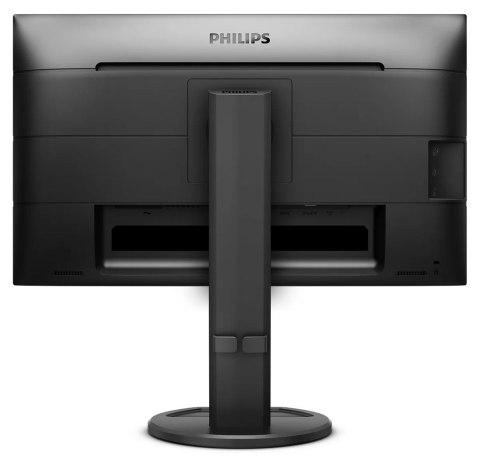 Philips Philips B Line Monitor LCD 241B8QJEB/00