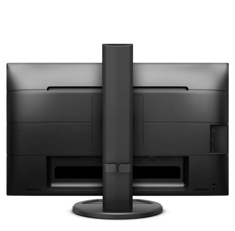 Philips Philips B Line Monitor LCD 241B8QJEB/00