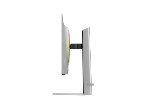 Samsung MONITOR SAMSUNG ODYSSEY G6 OLED 27" LS27FG602SUXEN 500Hz