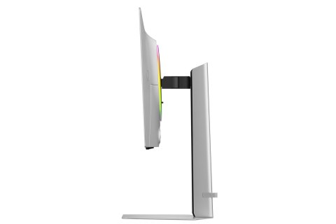 Samsung MONITOR SAMSUNG ODYSSEY G6 OLED 27" LS27FG602SUXEN 500Hz