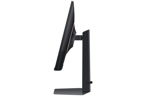 Samsung MONITOR SAMSUNG ODYSSEY G7 OLED 27" LS27FG702EUXEN 180/360Hz