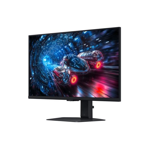 Samsung MONITOR SAMSUNG ODYSSEY G7 OLED 27" LS27FG702EUXEN 180/360Hz