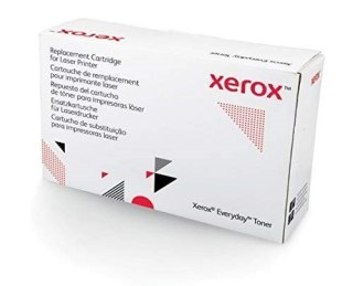 Xerox Toner Xerox Everyday HP 37A (CF237A)