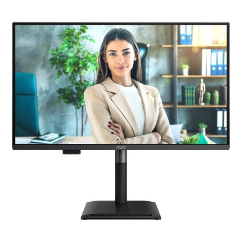 AOC Monitor AOC Pro (Q27P4U)