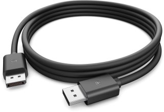 Dell Kabel DisplayPort 1.4 CB325D