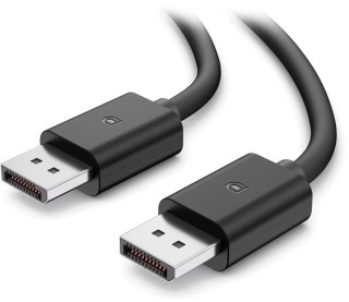 Dell Kabel DisplayPort 1.4 CB325D