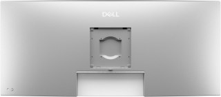 Dell Monitor U5226KW 52 cale IPS Black Curved WOST 6K 120Hz (6144×2560) / 21:9 / 2xDP / 2xHDMI /Thunderbolt 4 /4x USB-C/5xUSB/3Y