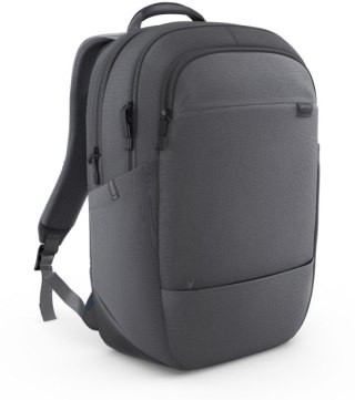 Dell Plecak Pro 13-14 Ecoloop CP5426G