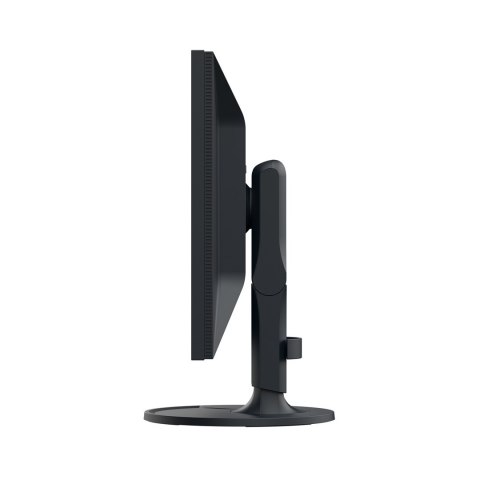 EIZO Monitor EIZO ColorEdge CS2400R - 61,2 cm (24,1") - 1920 x 1200 pikseli - WUXGA - LCD - 14 ms