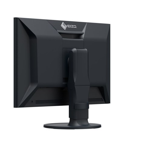 EIZO Monitor EIZO ColorEdge CS2400R - 61,2 cm (24,1") - 1920 x 1200 pikseli - WUXGA - LCD - 14 ms