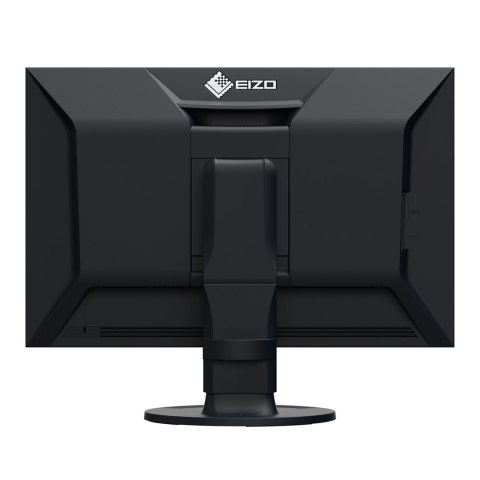 EIZO Monitor EIZO ColorEdge CS2400R - 61,2 cm (24,1") - 1920 x 1200 pikseli - WUXGA - LCD - 14 ms