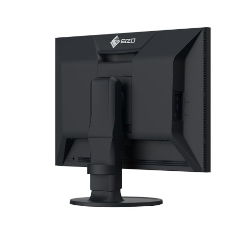 EIZO Monitor EIZO ColorEdge CS2400R - 61,2 cm (24,1") - 1920 x 1200 pikseli - WUXGA - LCD - 14 ms