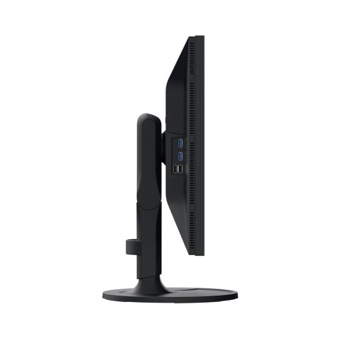 EIZO Monitor EIZO ColorEdge CS2400R - 61,2 cm (24,1") - 1920 x 1200 pikseli - WUXGA - LCD - 14 ms