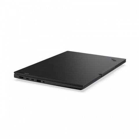 Lenovo Laptop ThinkPad E14 G7 21SX007MPB W11Pro Ultra 7 255H/16GB/512GB/INT/14.0 WUXGA/Graphite/1YR Premier Support + 3YRS OS + CO2 Off