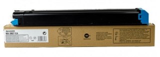 SHARP Sharp Toner MX36GTCA Cyan