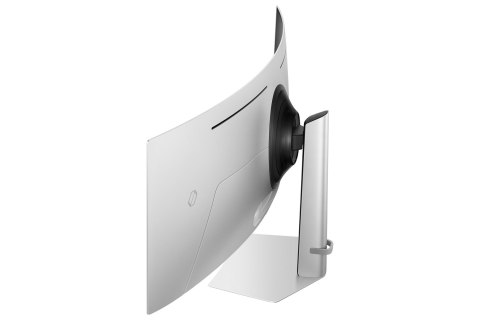 Samsung MONITOR SAMSUNG ODYSSEY G9 OLED 49" LS49DG910SUXEN 144Hz