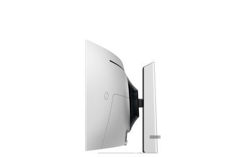 Samsung MONITOR SAMSUNG ODYSSEY G9 OLED 49" LS49DG910SUXEN 144Hz