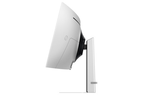 Samsung MONITOR SAMSUNG ODYSSEY G9 OLED 49" LS49DG910SUXEN 144Hz