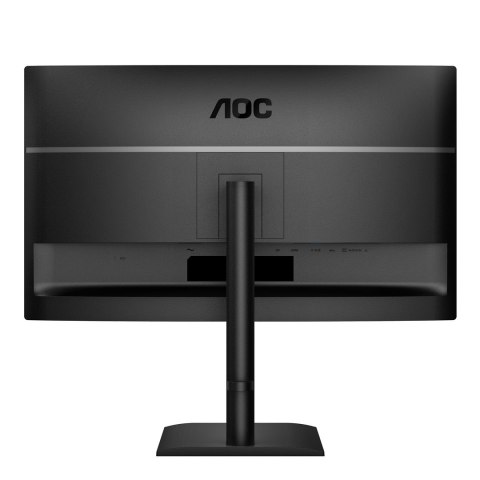 AOC Monitor AOC 68,6cm (27") 27E4U 16:09 VGA+HDMI+DP+USB IPS