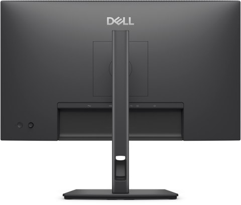 Dell DELL Pro P P2426H monitor komputerowy 61 cm (24") 1920 x 1080 px Full HD LCD Czarny