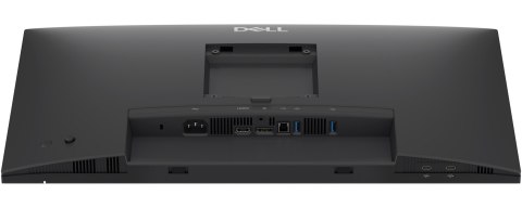 Dell DELL Pro P P2426H monitor komputerowy 61 cm (24") 1920 x 1080 px Full HD LCD Czarny